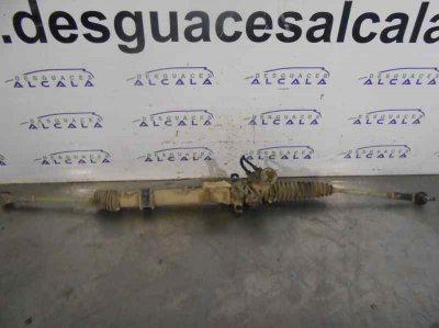 CREMALLERA DIRECCION NISSAN VANETTE CARGO (HC23) Furg.