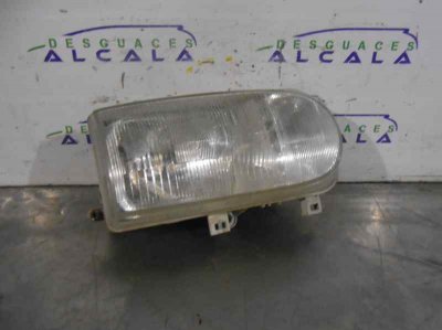 FARO DERECHO NISSAN VANETTE CARGO (HC23) Furg.