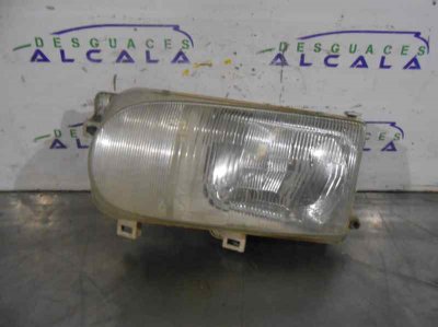 FARO IZQUIERDO NISSAN VANETTE CARGO (HC23) Furg.