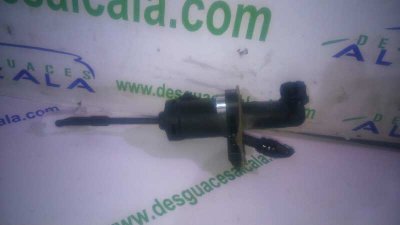 BOMBA EMBRAGUE SEAT IBIZA (6J5) 25 Aniversario