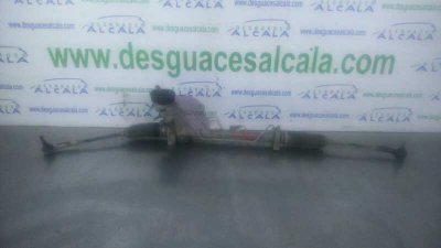 CREMALLERA DIRECCION SEAT IBIZA (6J5) 25 Aniversario