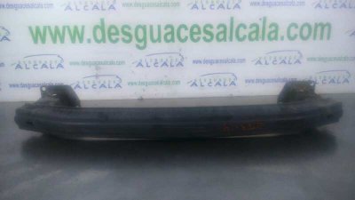 REFUERZO PARAGOLPES TRASERO SEAT IBIZA (6J5) 25 Aniversario