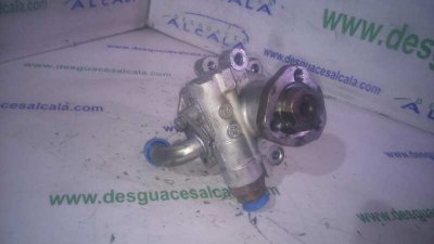 BOMBA DIRECCION AUDI A3 (8L) 1.8 Ambiente