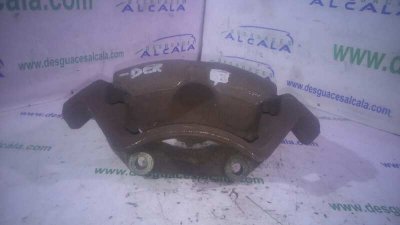 PINZA FRENO DELANTERA DERECHA AUDI A4 BERLINA (B5) 1.9 TDI