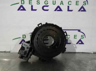 ANILLO AIRBAG SEAT TOLEDO (5P2) Sport