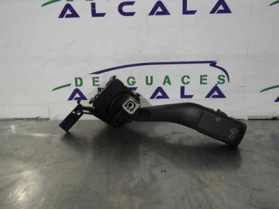 MANDO LIMPIA SEAT TOLEDO (5P2) Sport