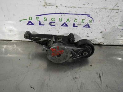 TENSOR CORREA AUXILIAR SEAT TOLEDO (5P2) Sport