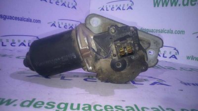 MOTOR LIMPIA DELANTERO SUZUKI JIMNY SN (FJ) Cabrio JLX