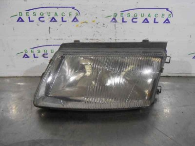 FARO DERECHO VOLKSWAGEN PASSAT BERLINA (3B2) Comfortline