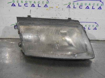 FARO DERECHO VOLKSWAGEN PASSAT BERLINA (3B2) Comfortline