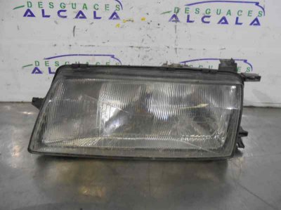 FARO IZQUIERDO de OPEL VECTRA A   088 