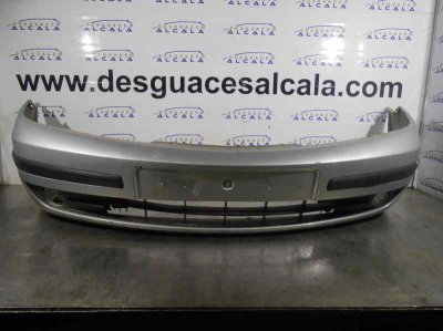 PARAGOLPES DELANTERO RENAULT LAGUNA II (BG0) Expression