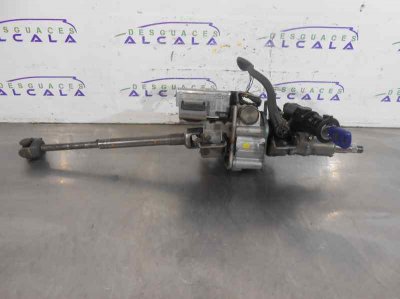 COLUMNA DIRECCION FIAT PUNTO BERLINA (188) 1.9 D (I)