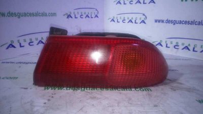 PILOTO TRASERO DERECHO ALFA ROMEO 156 1.9 JTD 16V Distinctive