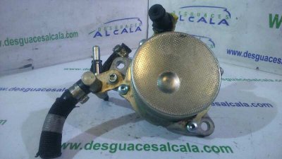 DEPRESOR FRENO / BOMBA VACIO OPEL CORSA D Enjoy