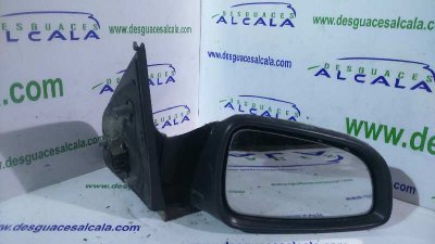 RETROVISOR DERECHO OPEL ASTRA H BERLINA Enjoy