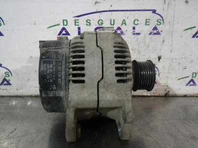 ALTERNADOR SEAT IBIZA (6K) Básico