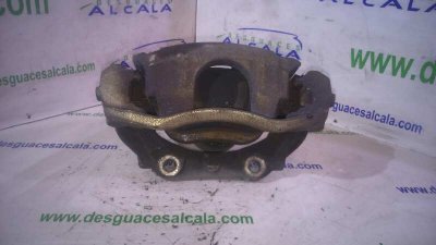 PINZA FRENO DELANTERA DERECHA PEUGEOT 307 CC (S2) Básico