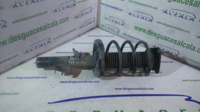 AMORTIGUADOR DELANTERO DERECHO FORD FOCUS LIM. (CB4) Titanium