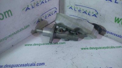 BOMBA FRENOS FORD FOCUS LIM. (CB4) Titanium