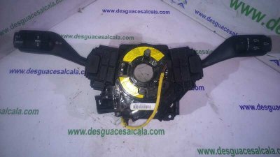 MANDO MULTIFUNCION de Titanium 