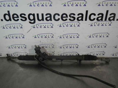 CREMALLERA DIRECCION VOLKSWAGEN PASSAT BERLINA (3B2) Comfortline