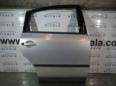 PUERTA TRASERA DERECHA VOLKSWAGEN PASSAT BERLINA (3B2) Comfortline