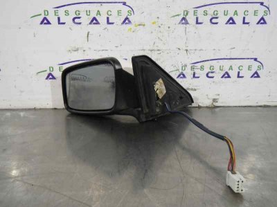 RETROVISOR IZQUIERDO VOLVO S40 BERLINA 1.6