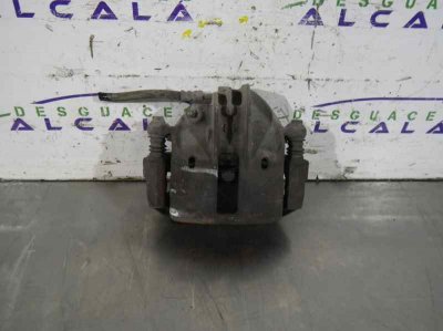 PINZA FRENO DELANTERA DERECHA VOLVO S40 BERLINA 1.6