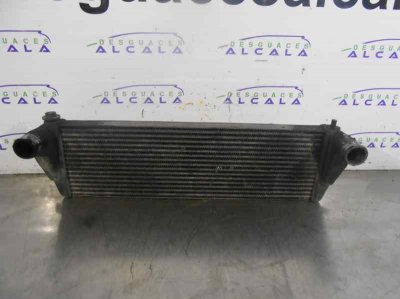 RADIADOR INTERCOOLER OPEL FRONTERA A Arizona