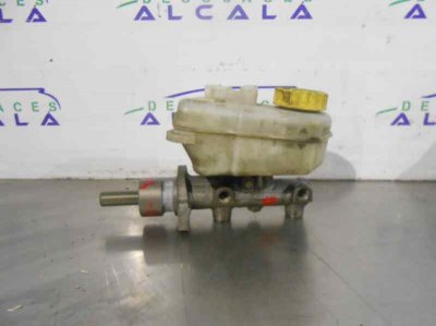 BOMBA FRENOS de SEAT IBIZA (6L1) 