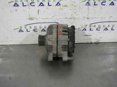 ALTERNADOR PEUGEOT 307 (S1) XR