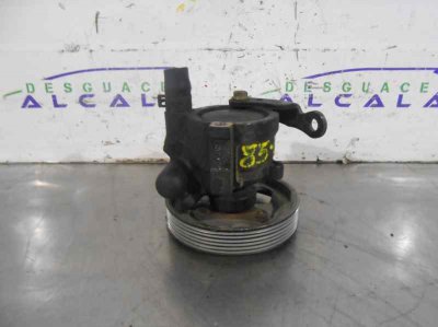 BOMBA DIRECCION RENAULT MEGANE I COUPE FASE 2 (DA..) 1.6 16V Dynamique (DA04/B)