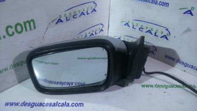 RETROVISOR IZQUIERDO VOLVO V40 FAMILIAR 1.9 D