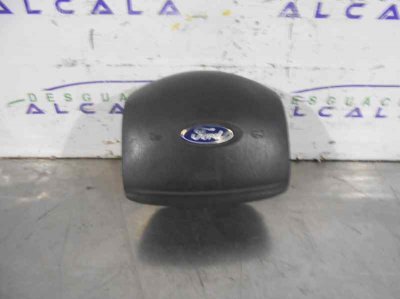 AIRBAG DELANTERO IZQUIERDO FORD TRANSIT MOD. 2000 COMBI 2.4 TDE CAT