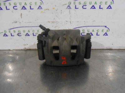 PINZA FRENO DELANTERA DERECHA