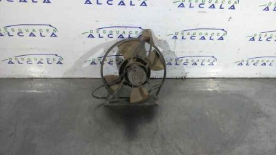 ELECTROVENTILADOR de  