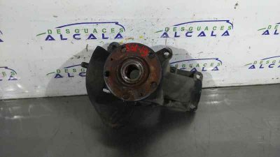 MANGUETA DELANTERA IZQUIERDA PEUGEOT BOXER CAJA CERR. TECHO ELEVADO (RS2850)(290/330)(´02->) 330 CS TD