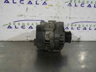 ALTERNADOR VOLVO S40 BERLINA 1.6