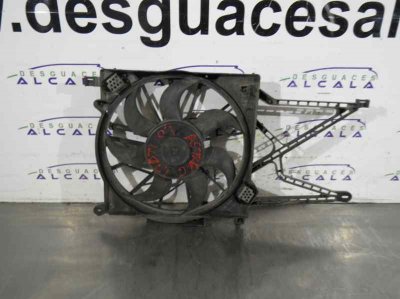 ELECTROVENTILADOR