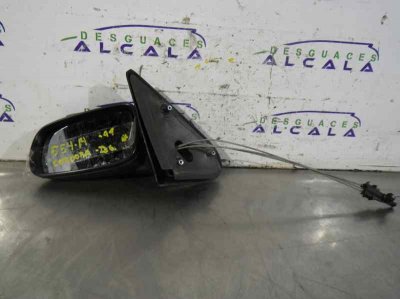 RETROVISOR IZQUIERDO SEAT CORDOBA BERLINA (6K2) Stella