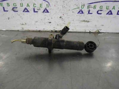 BOMBA EMBRAGUE PEUGEOT BOXER CAJA CERRADA (RS3200)(330)(´02->) 330 M TD