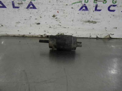 BOMBA LIMPIA PEUGEOT BOXER CAJA CERRADA (RS3200)(330)(´02->) 330 M TD