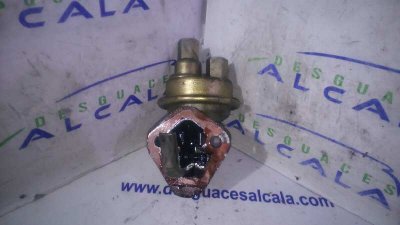 BOMBA COMBUSTIBLE LAND ROVER DISCOVERY (SALLJG/LJ) TDi (5-ptas.)