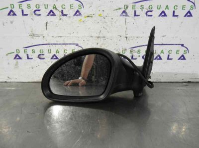 RETROVISOR IZQUIERDO SEAT LEON (1M1) Sport F.R.