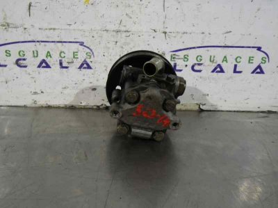 BOMBA DIRECCION SEAT LEON (1M1) Sport F.R.