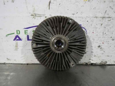 VENTILADOR VISCOSO MOTOR AUDI A6 AVANT (4B5) 2.5 TDI