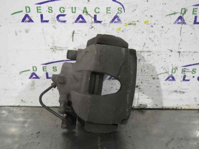 PINZA FRENO DELANTERA DERECHA
