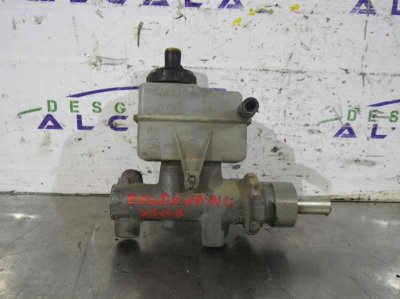 BOMBA FRENOS de 2.5 Diesel (S8U-772 / L93) 