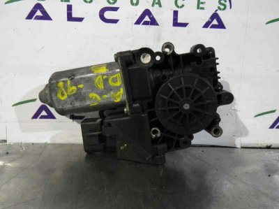 MOTOR ELEVALUNAS DELANTERO DERECHO AUDI A6 AVANT (4B5) 2.5 TDI